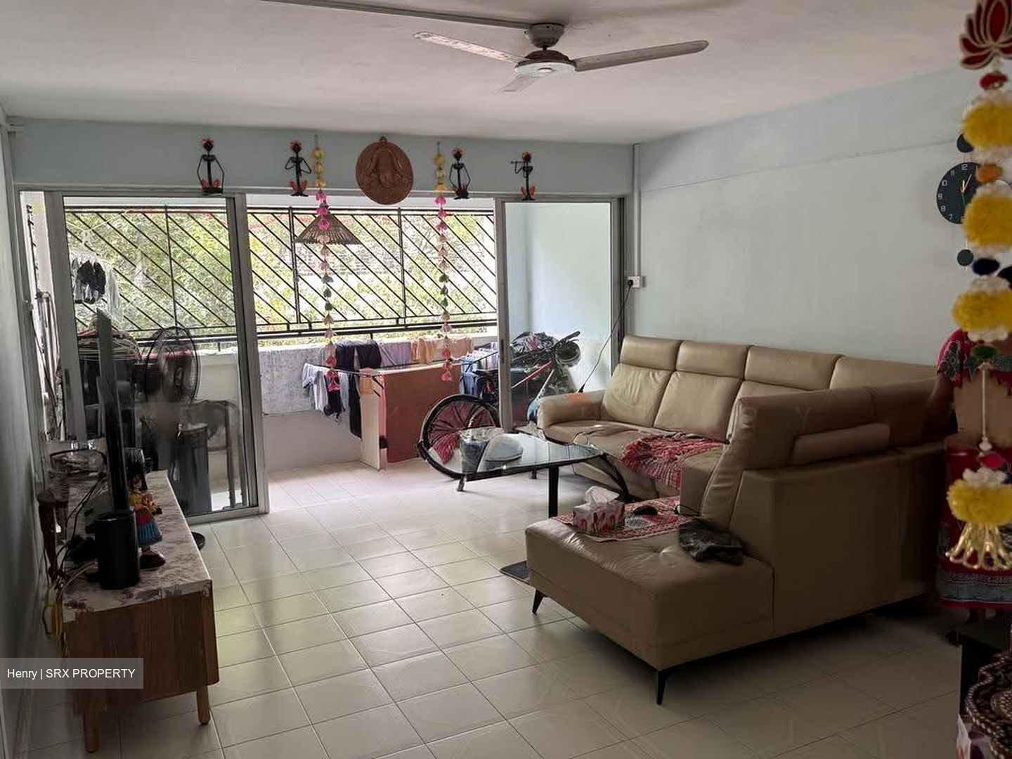 Blk 170 Bishan Street 13 (Bishan), HDB 5 Rooms #627529851